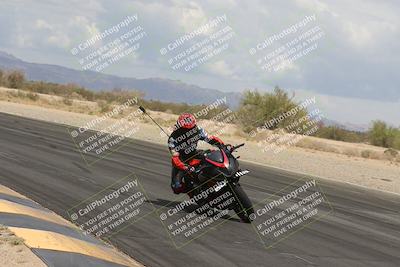 media/May-05-2025-Moto Forza (Mon) [[3c1838c5e5]]/3-C Group/Session 2 (Turn 7 Inside)/